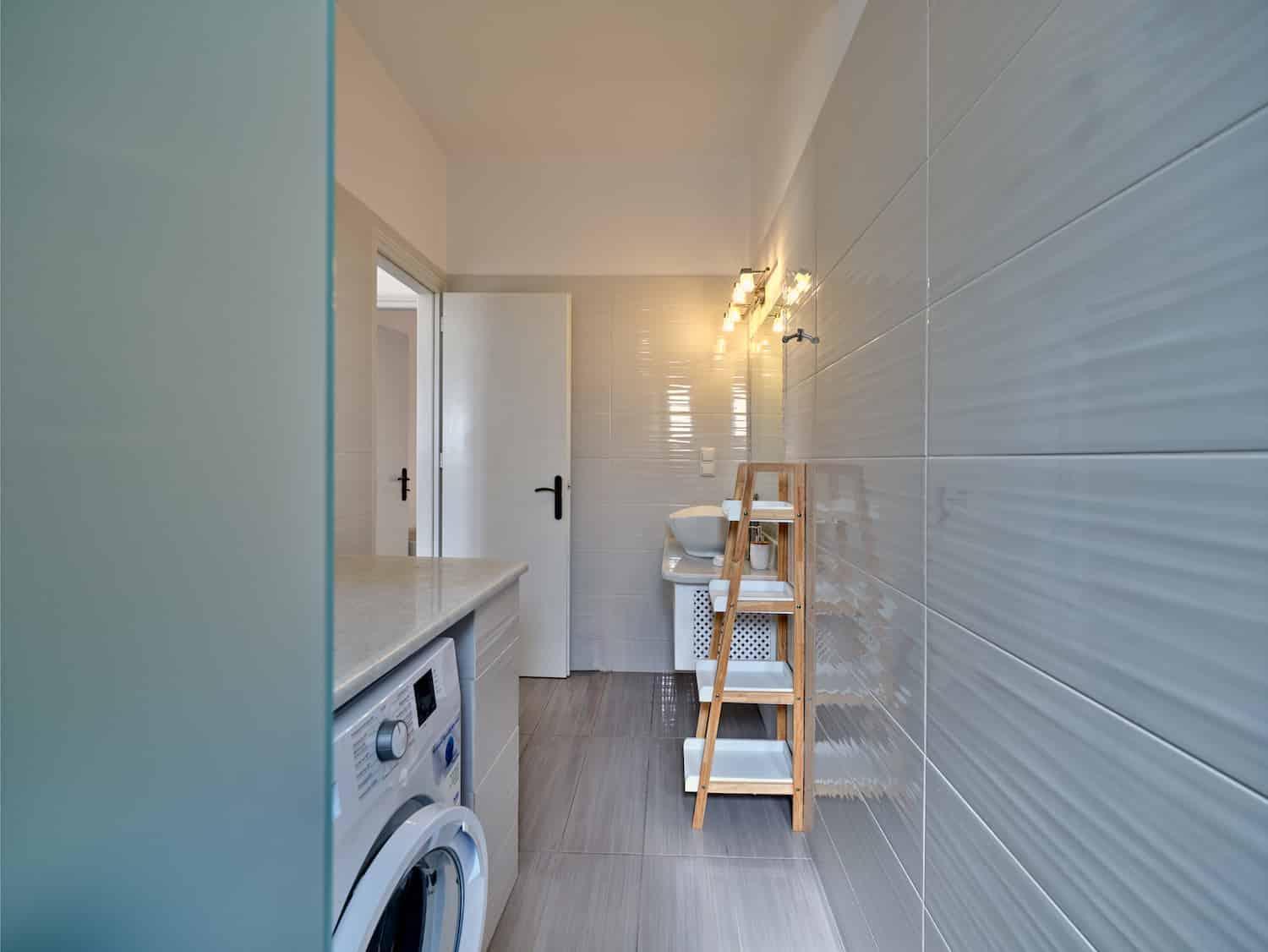 Apartament Antiparos View Zewnętrze zdjęcie