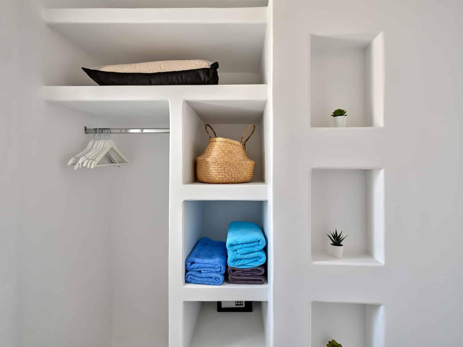 Apartament Antiparos View Zewnętrze zdjęcie